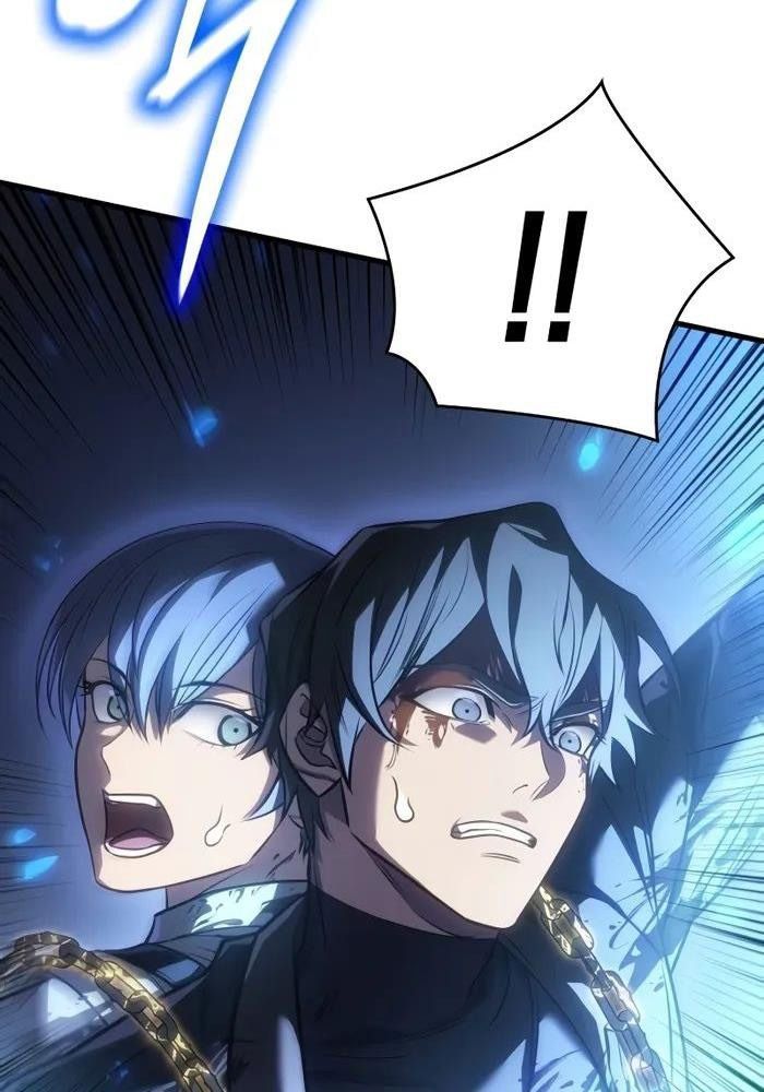 Hồi Quy Với Sức Mạnh Của Nhà Vua Chapter 36 - Trang 2