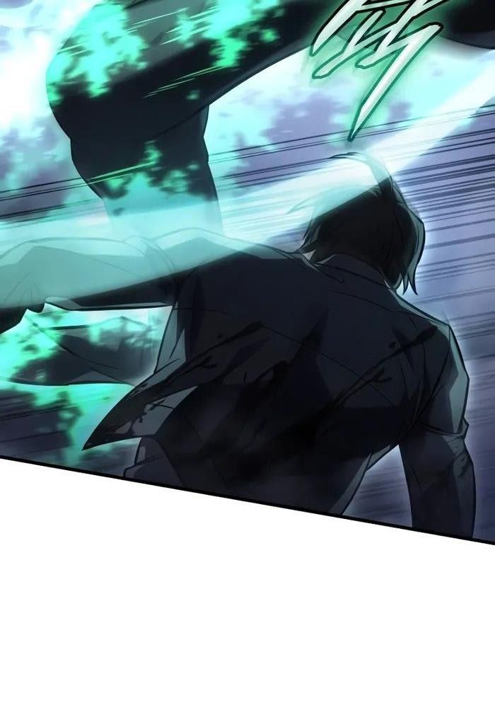 Hồi Quy Với Sức Mạnh Của Nhà Vua Chapter 36 - Trang 2