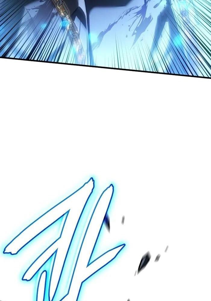 Hồi Quy Với Sức Mạnh Của Nhà Vua Chapter 36 - Trang 2