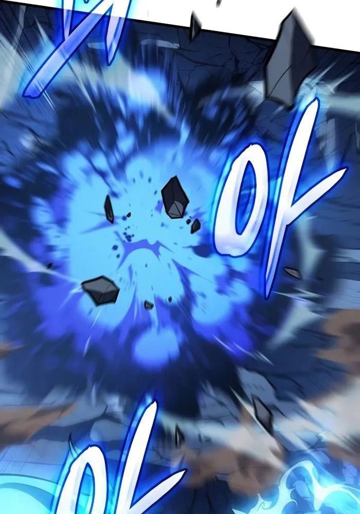 Hồi Quy Với Sức Mạnh Của Nhà Vua Chapter 36 - Trang 2