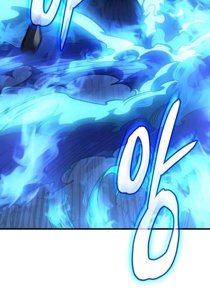 Hồi Quy Với Sức Mạnh Của Nhà Vua Chapter 36 - Trang 2