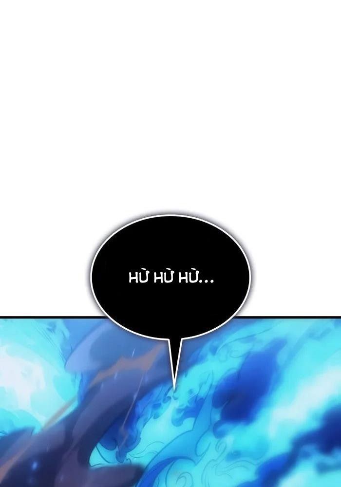 Hồi Quy Với Sức Mạnh Của Nhà Vua Chapter 36 - Trang 2
