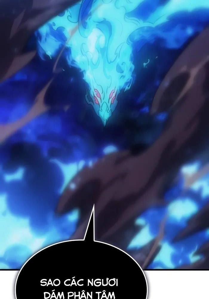 Hồi Quy Với Sức Mạnh Của Nhà Vua Chapter 36 - Trang 2