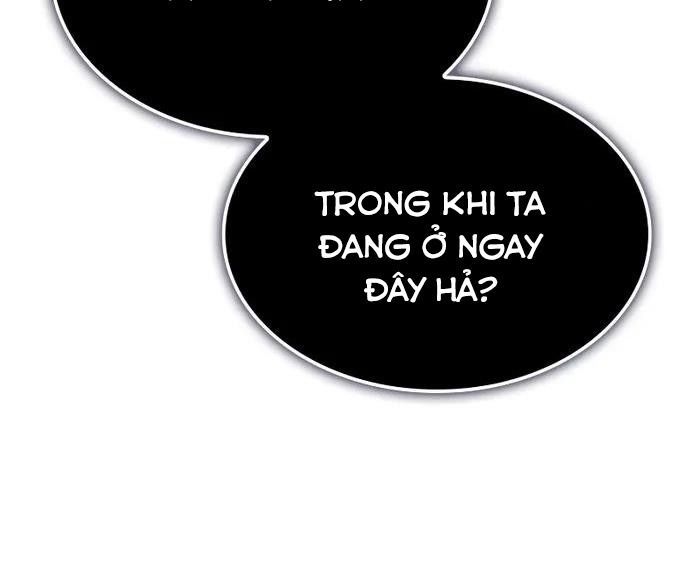 Hồi Quy Với Sức Mạnh Của Nhà Vua Chapter 36 - Trang 2