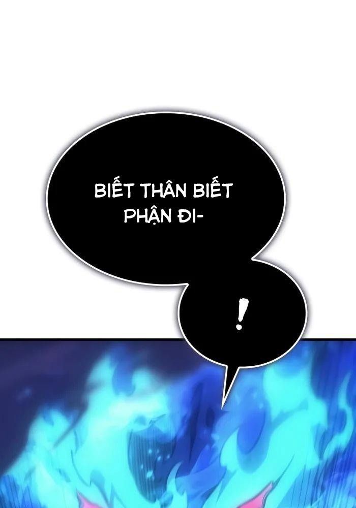 Hồi Quy Với Sức Mạnh Của Nhà Vua Chapter 36 - Trang 2