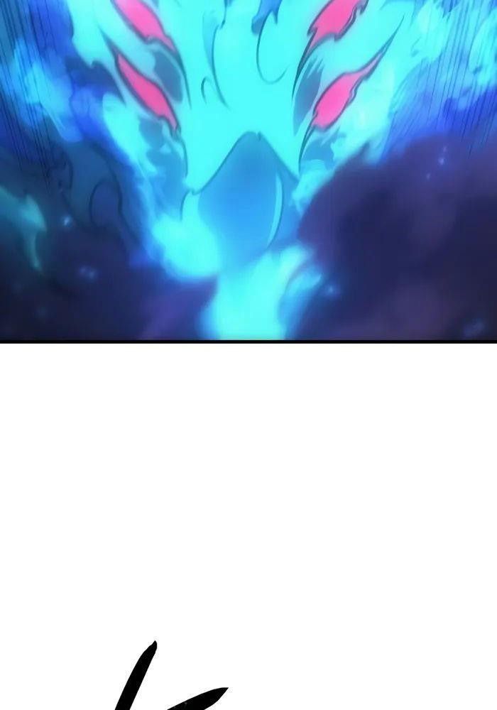 Hồi Quy Với Sức Mạnh Của Nhà Vua Chapter 36 - Trang 2