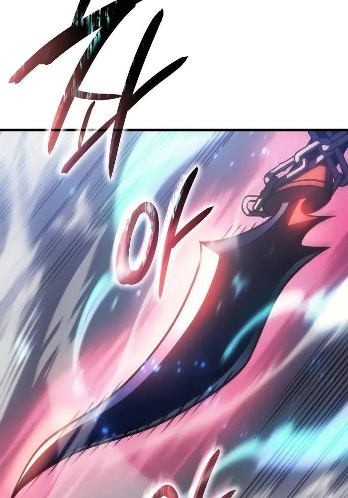 Hồi Quy Với Sức Mạnh Của Nhà Vua Chapter 36 - Trang 2