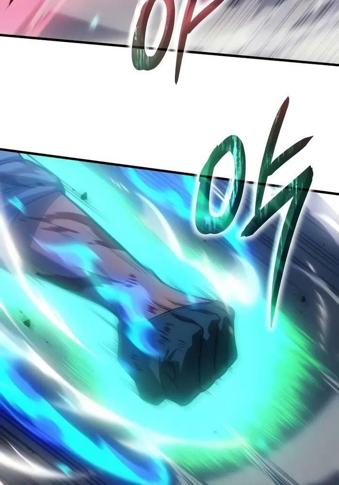 Hồi Quy Với Sức Mạnh Của Nhà Vua Chapter 36 - Trang 2