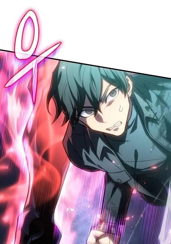 Hồi Quy Với Sức Mạnh Của Nhà Vua Chapter 36 - Trang 2