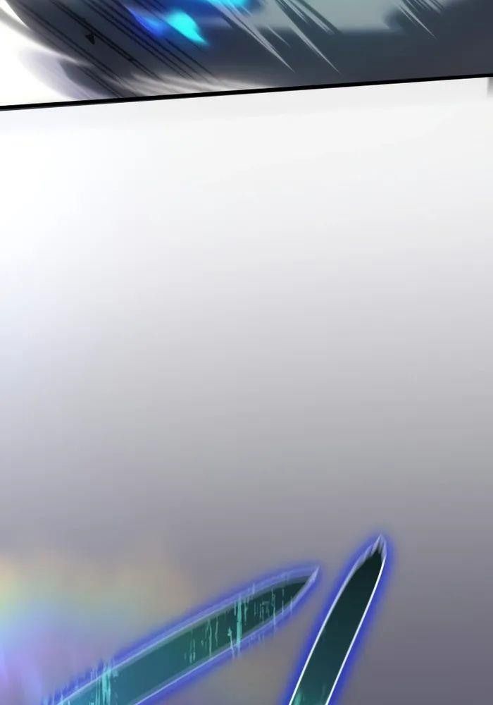 Hồi Quy Với Sức Mạnh Của Nhà Vua Chapter 36 - Trang 2