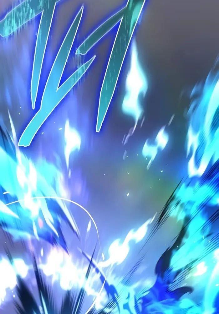 Hồi Quy Với Sức Mạnh Của Nhà Vua Chapter 36 - Trang 2