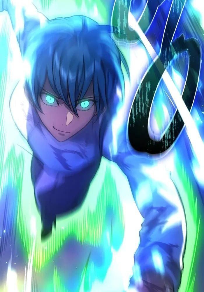 Hồi Quy Với Sức Mạnh Của Nhà Vua Chapter 36 - Trang 2