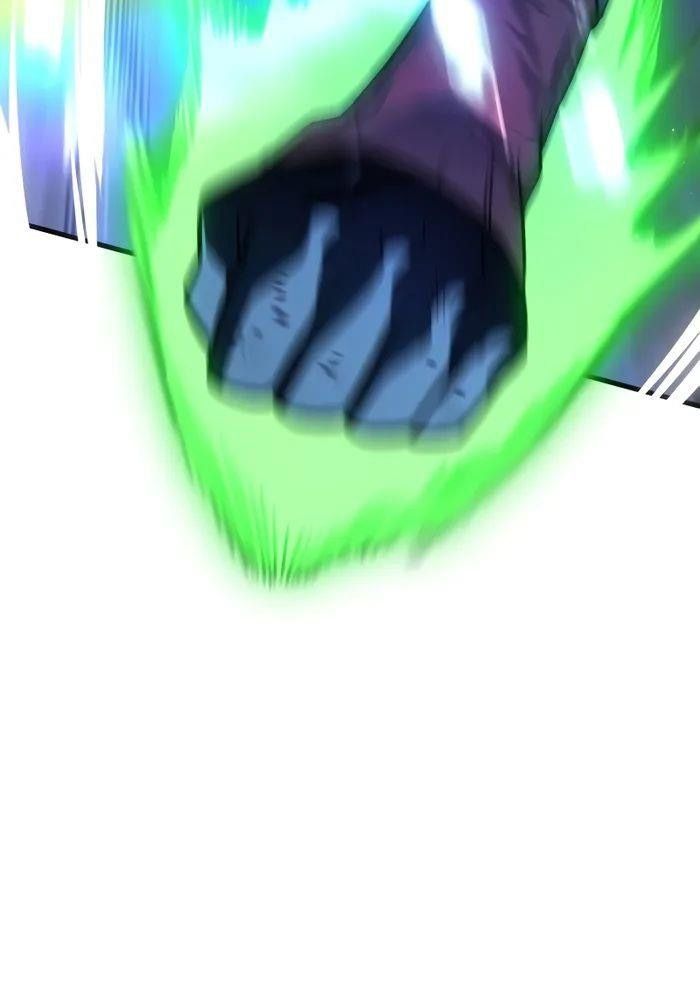 Hồi Quy Với Sức Mạnh Của Nhà Vua Chapter 36 - Trang 2