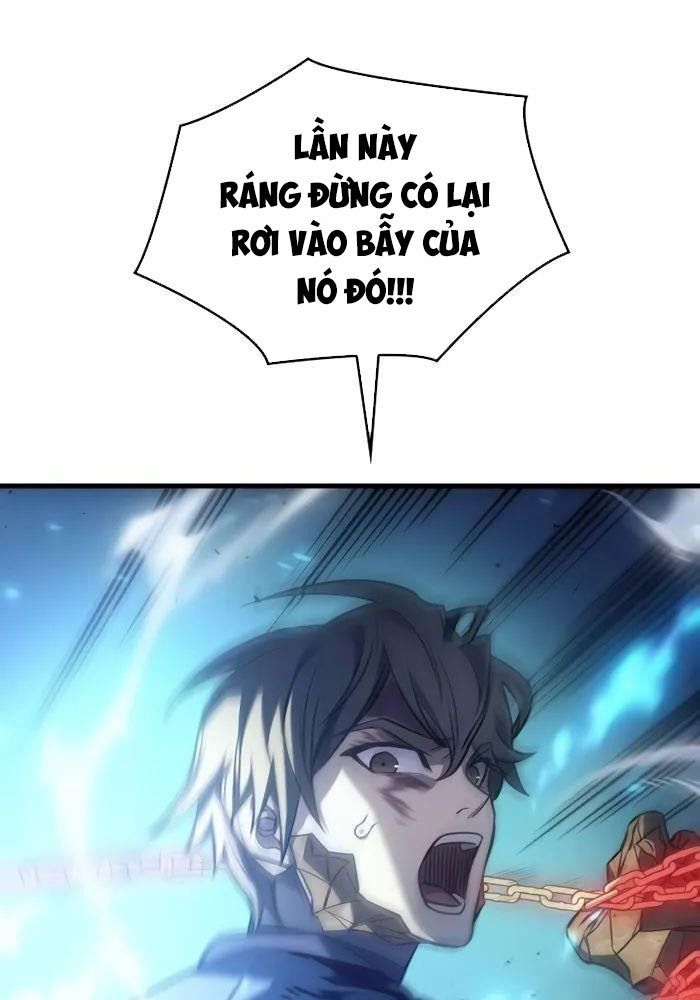 Hồi Quy Với Sức Mạnh Của Nhà Vua Chapter 36 - Trang 2