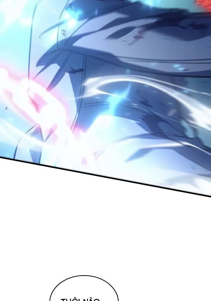 Hồi Quy Với Sức Mạnh Của Nhà Vua Chapter 36 - Trang 2