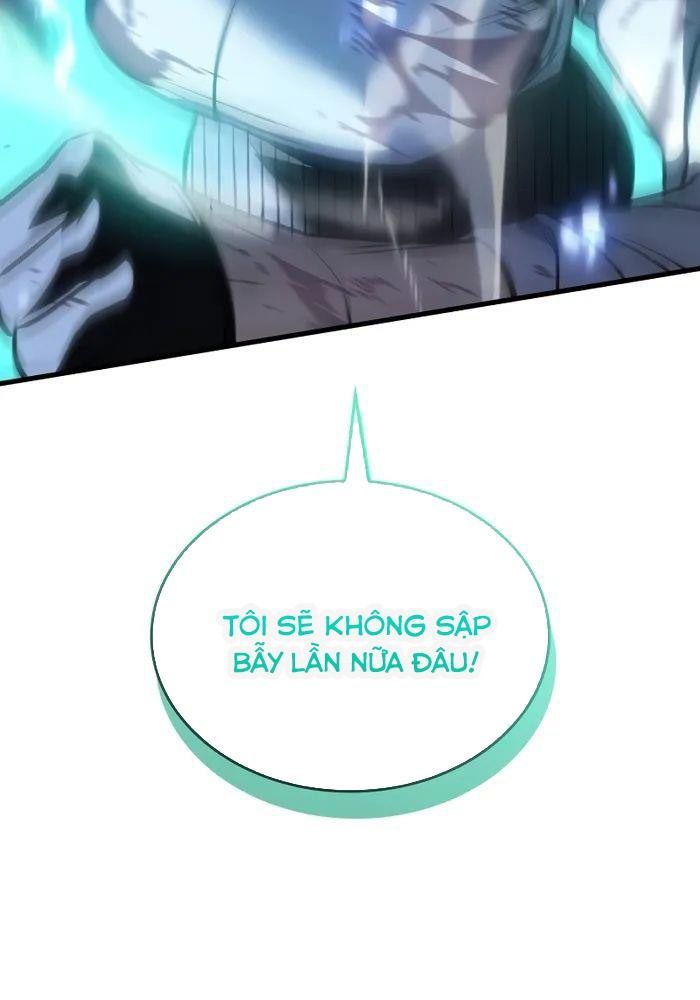 Hồi Quy Với Sức Mạnh Của Nhà Vua Chapter 36 - Trang 2