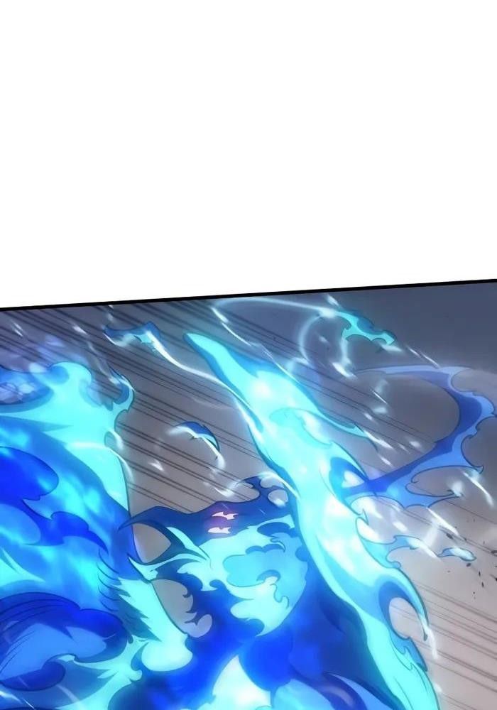 Hồi Quy Với Sức Mạnh Của Nhà Vua Chapter 36 - Trang 2