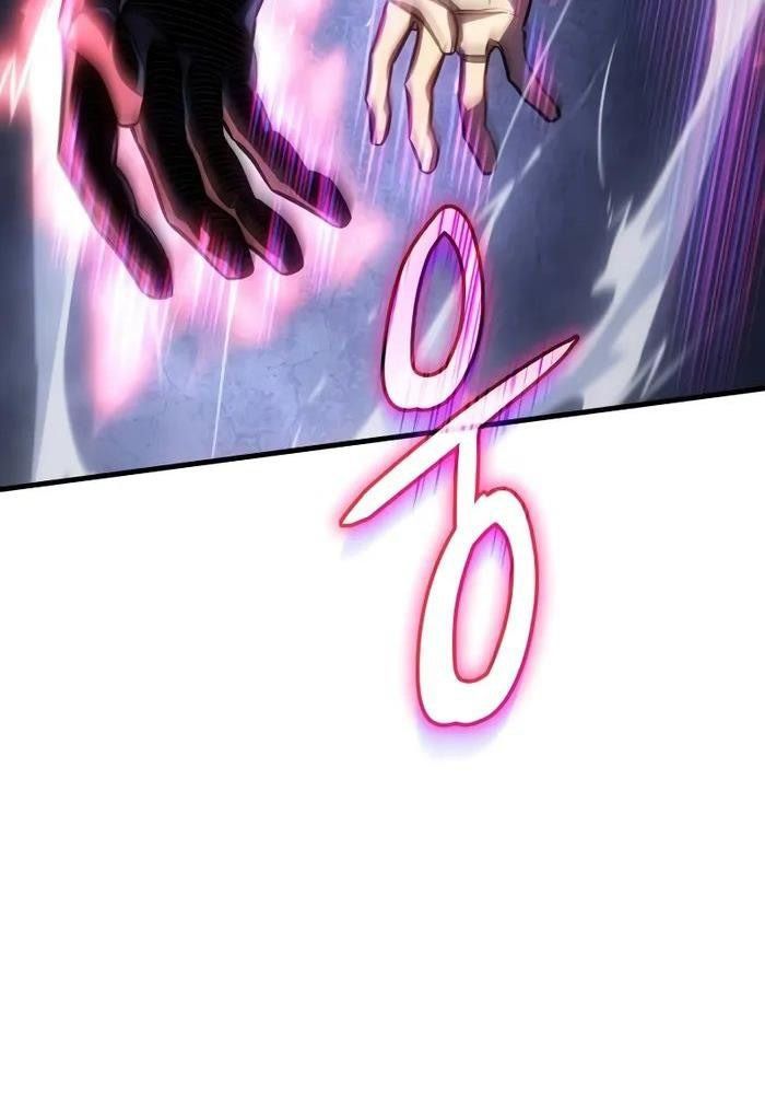 Hồi Quy Với Sức Mạnh Của Nhà Vua Chapter 36 - Trang 2