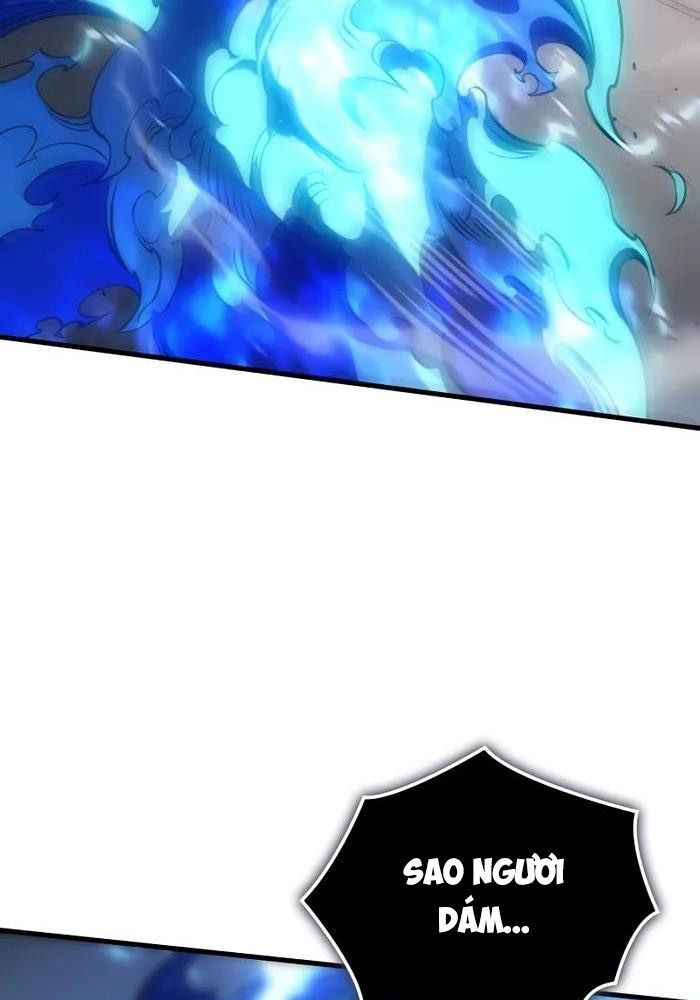 Hồi Quy Với Sức Mạnh Của Nhà Vua Chapter 36 - Trang 2