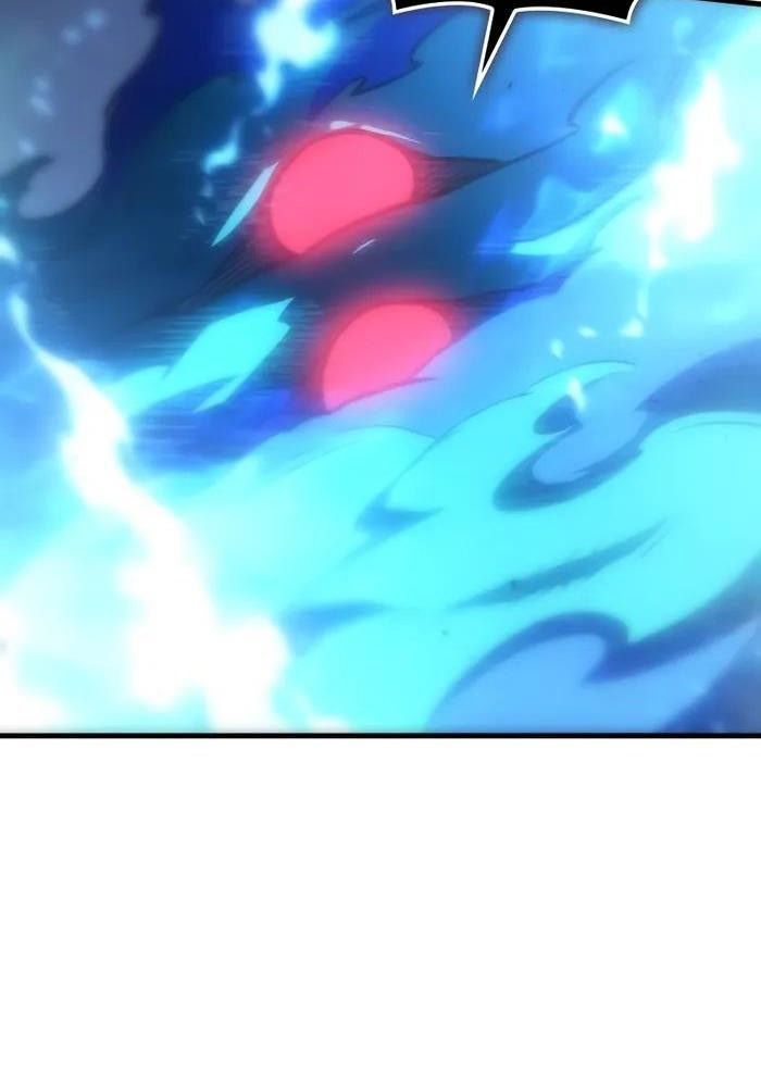 Hồi Quy Với Sức Mạnh Của Nhà Vua Chapter 36 - Trang 2