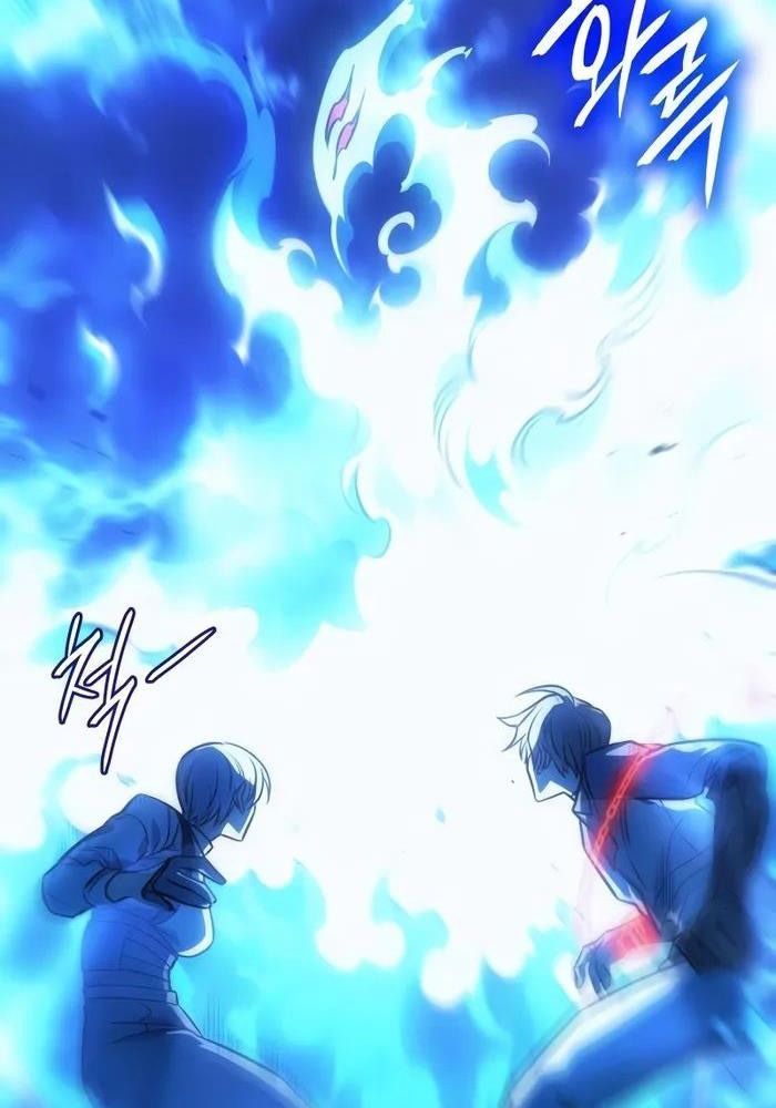 Hồi Quy Với Sức Mạnh Của Nhà Vua Chapter 36 - Trang 2