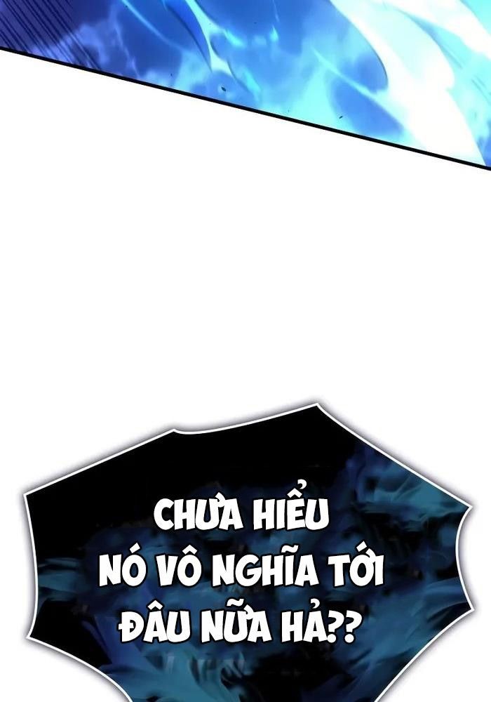 Hồi Quy Với Sức Mạnh Của Nhà Vua Chapter 36 - Trang 2