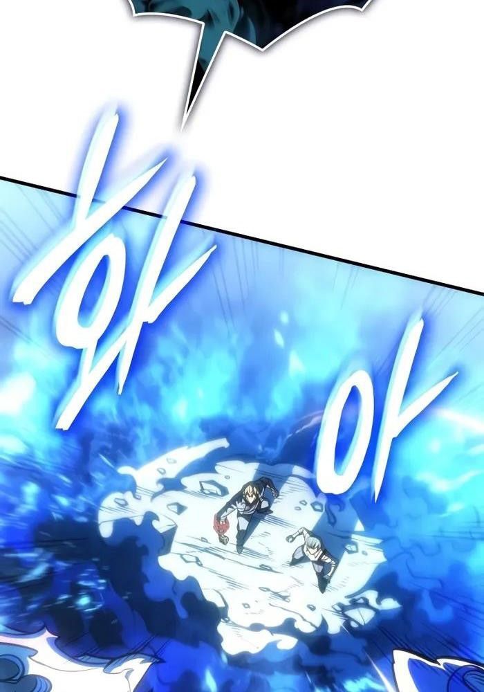 Hồi Quy Với Sức Mạnh Của Nhà Vua Chapter 36 - Trang 2