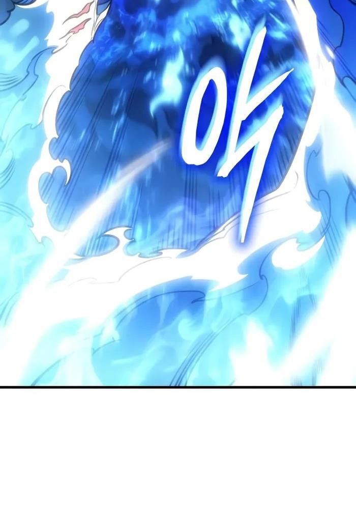 Hồi Quy Với Sức Mạnh Của Nhà Vua Chapter 36 - Trang 2