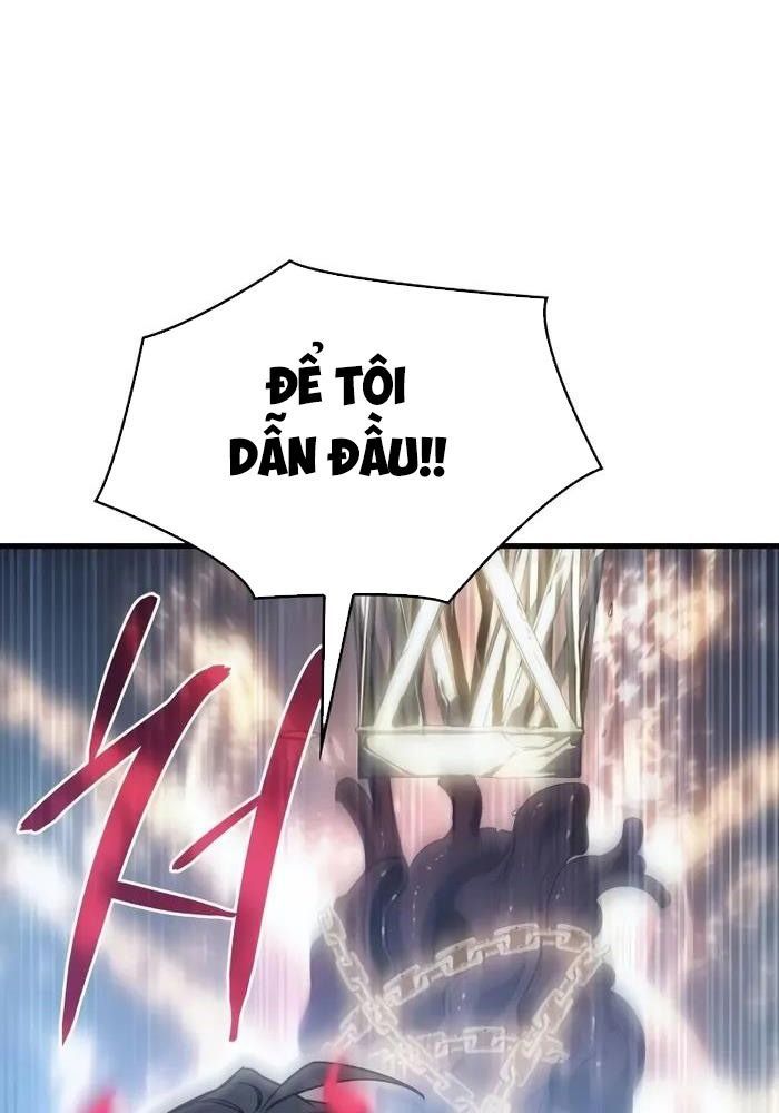 Hồi Quy Với Sức Mạnh Của Nhà Vua Chapter 36 - Trang 2