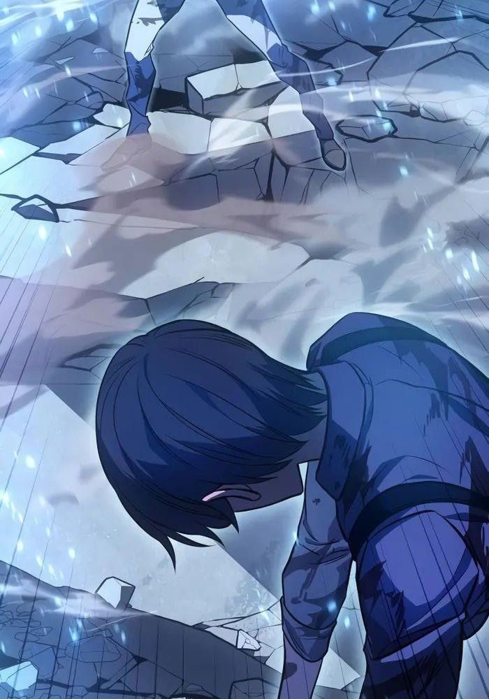 Hồi Quy Với Sức Mạnh Của Nhà Vua Chapter 36 - Trang 2