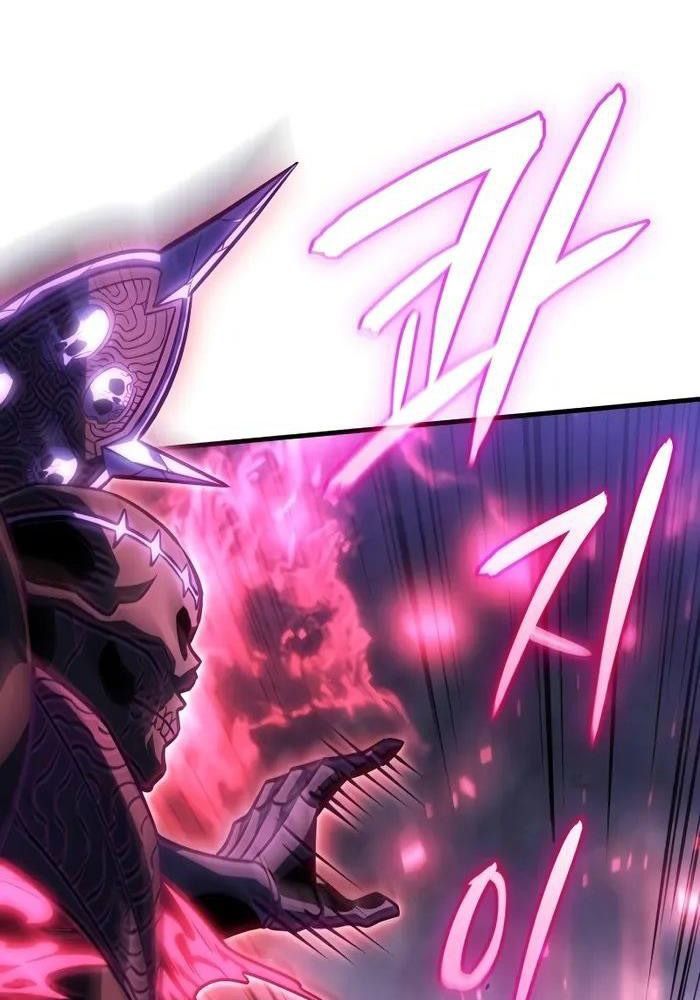 Hồi Quy Với Sức Mạnh Của Nhà Vua Chapter 36 - Trang 2