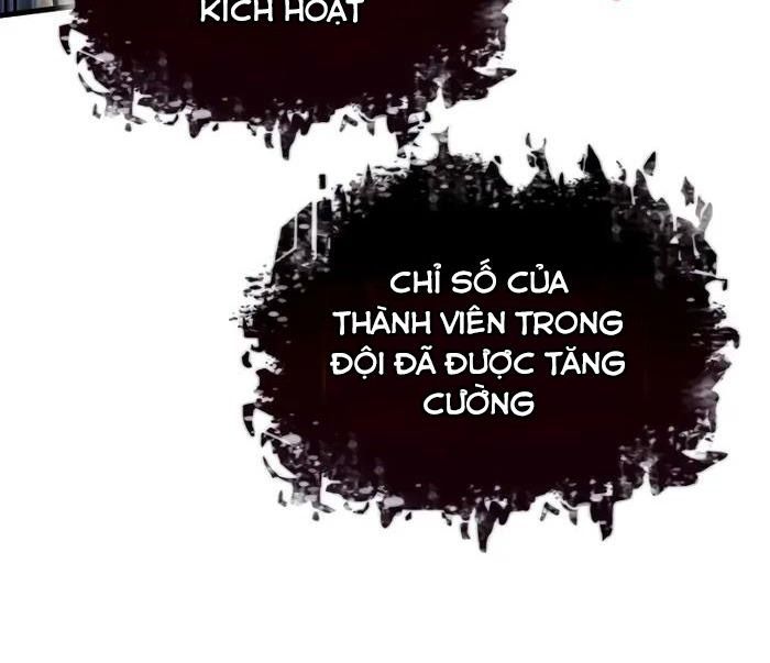 Hồi Quy Với Sức Mạnh Của Nhà Vua Chapter 36 - Trang 2