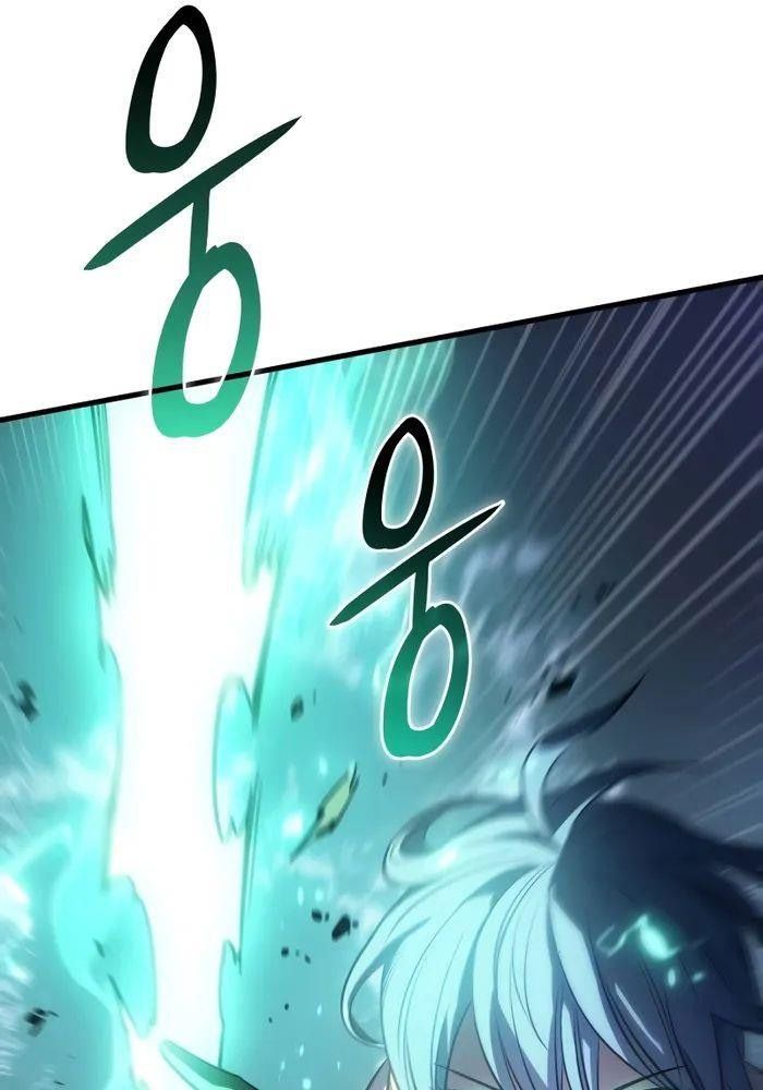 Hồi Quy Với Sức Mạnh Của Nhà Vua Chapter 36 - Trang 2