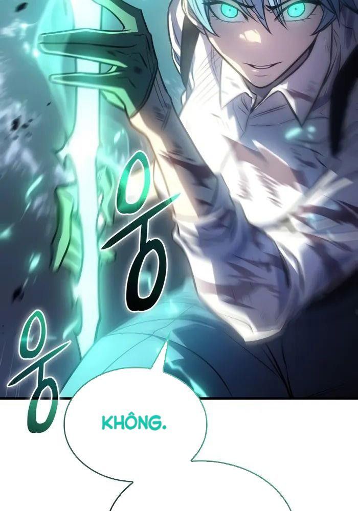 Hồi Quy Với Sức Mạnh Của Nhà Vua Chapter 36 - Trang 2