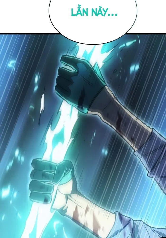 Hồi Quy Với Sức Mạnh Của Nhà Vua Chapter 36 - Trang 2