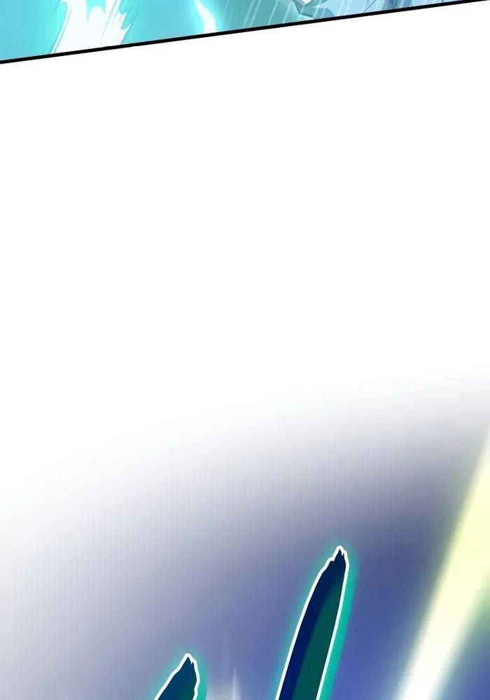 Hồi Quy Với Sức Mạnh Của Nhà Vua Chapter 36 - Trang 2