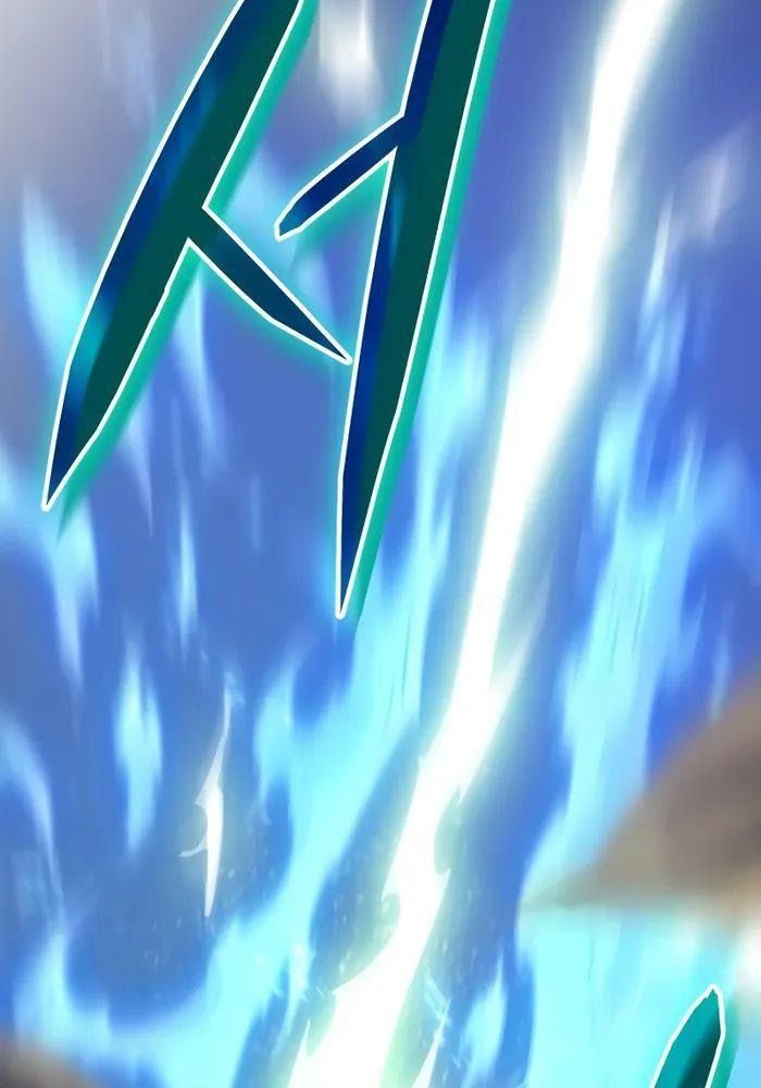 Hồi Quy Với Sức Mạnh Của Nhà Vua Chapter 36 - Trang 2