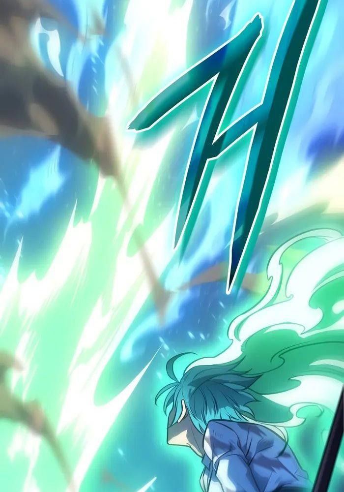 Hồi Quy Với Sức Mạnh Của Nhà Vua Chapter 36 - Trang 2