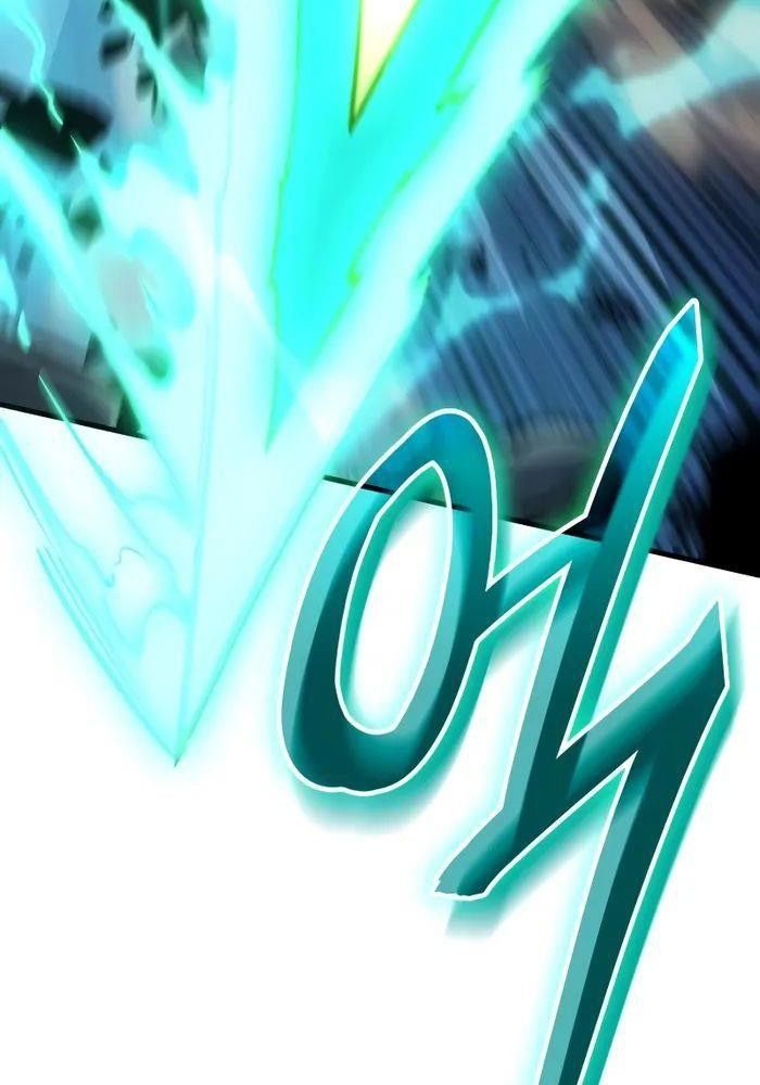 Hồi Quy Với Sức Mạnh Của Nhà Vua Chapter 36 - Trang 2