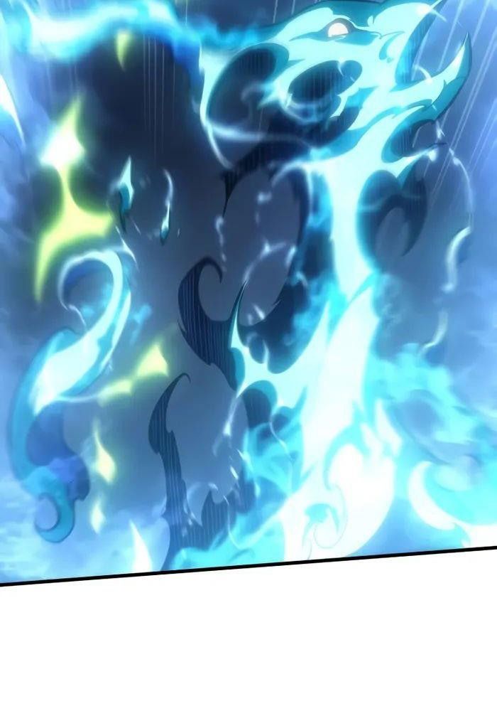 Hồi Quy Với Sức Mạnh Của Nhà Vua Chapter 36 - Trang 2