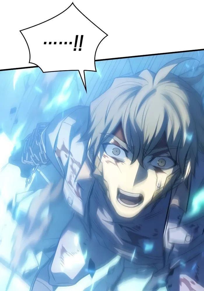 Hồi Quy Với Sức Mạnh Của Nhà Vua Chapter 36 - Trang 2