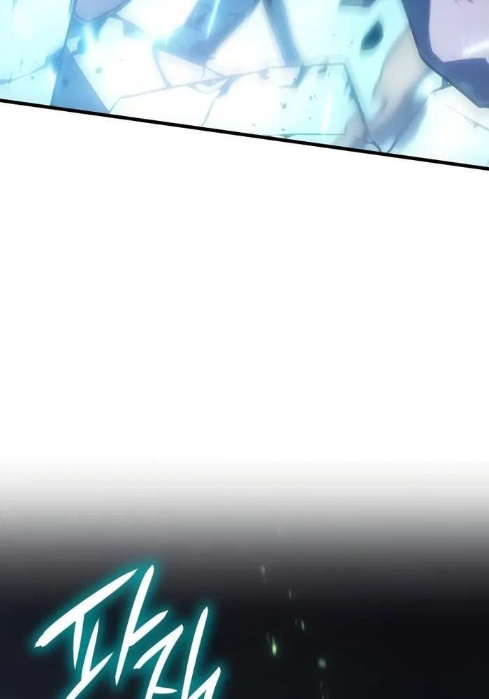 Hồi Quy Với Sức Mạnh Của Nhà Vua Chapter 36 - Trang 2