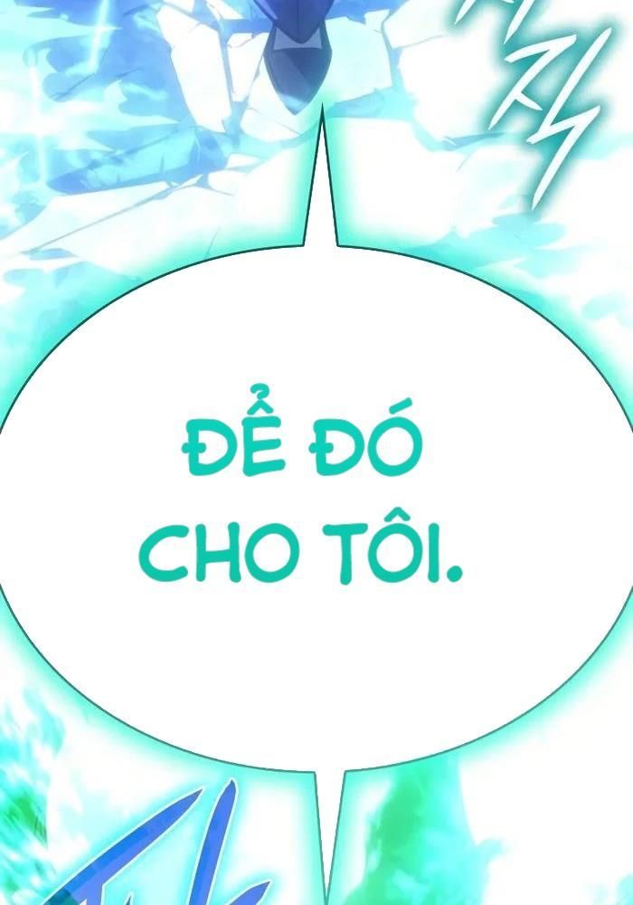 Hồi Quy Với Sức Mạnh Của Nhà Vua Chapter 36 - Trang 2