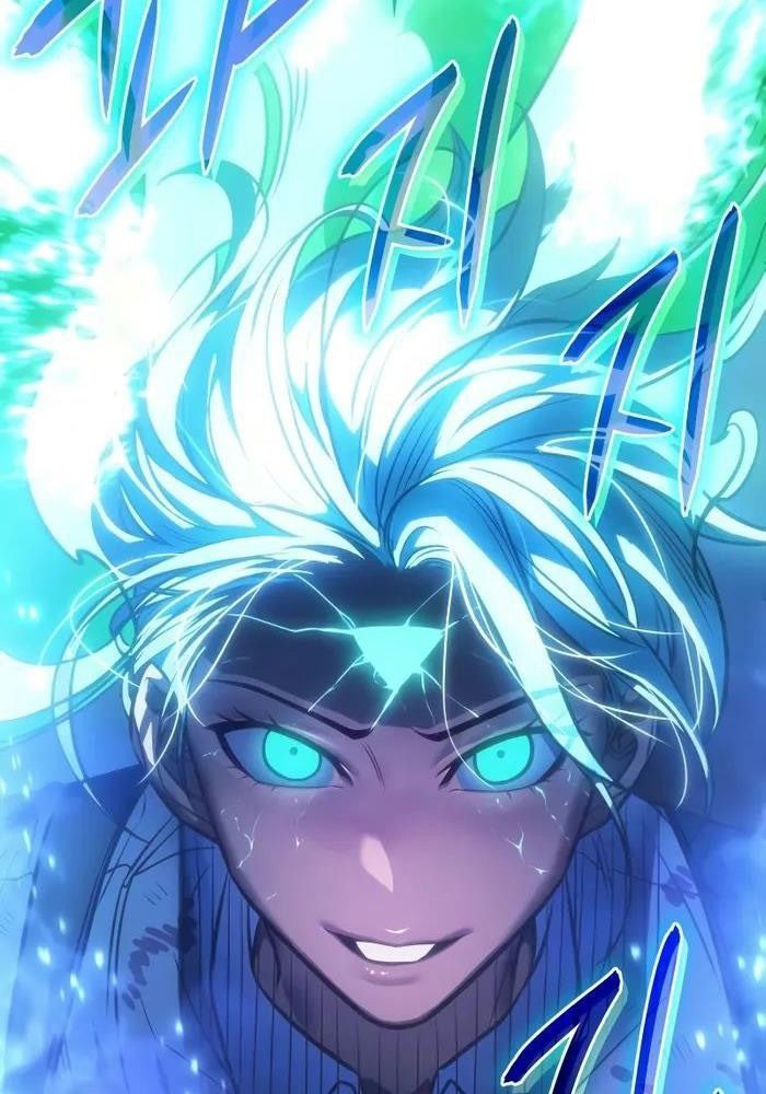 Hồi Quy Với Sức Mạnh Của Nhà Vua Chapter 36 - Trang 2