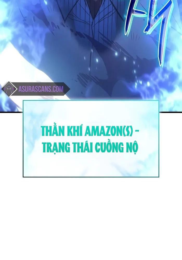 Hồi Quy Với Sức Mạnh Của Nhà Vua Chapter 36 - Trang 2