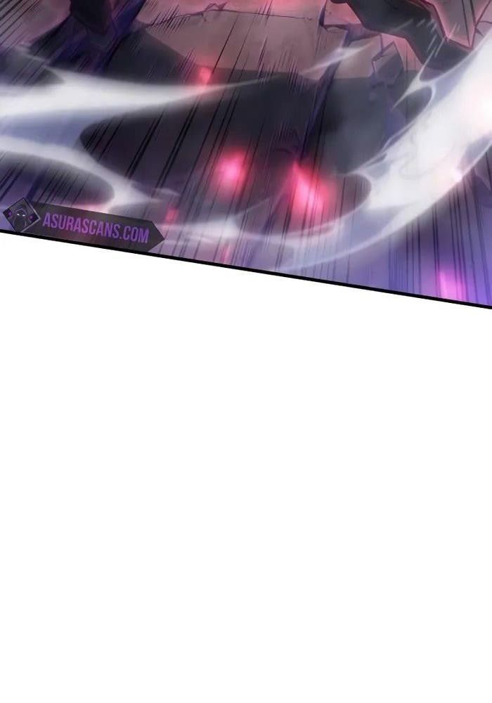 Hồi Quy Với Sức Mạnh Của Nhà Vua Chapter 36 - Trang 2