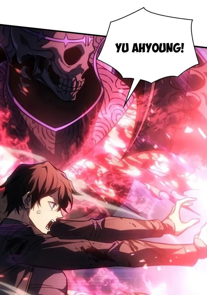 Hồi Quy Với Sức Mạnh Của Nhà Vua Chapter 36 - Trang 2