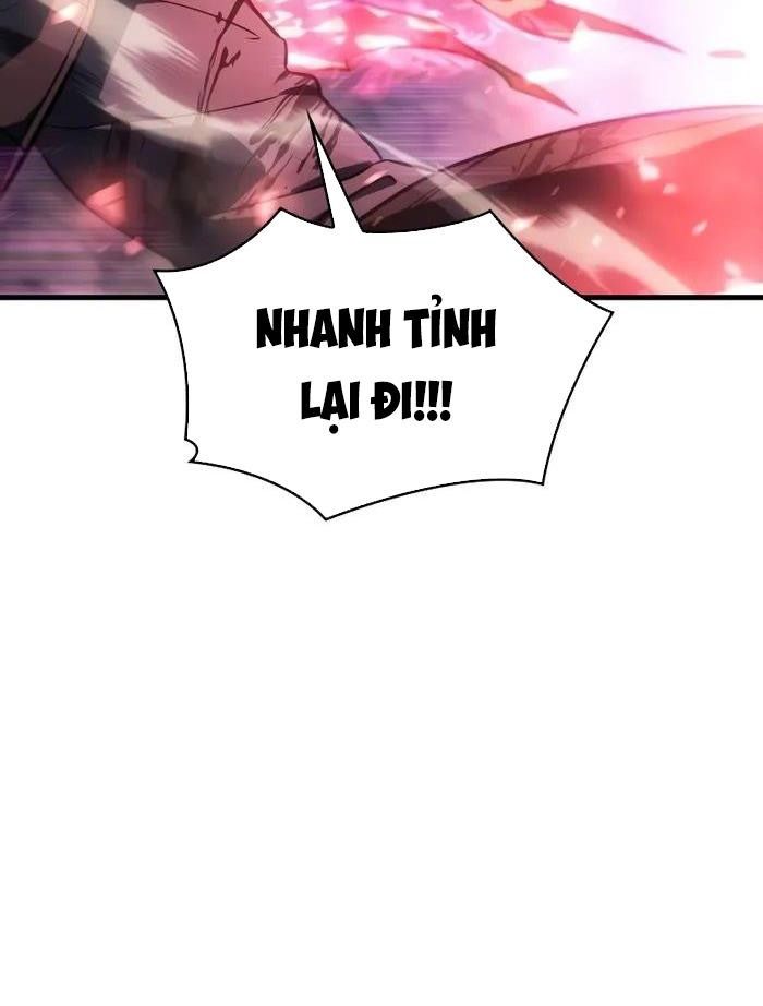 Hồi Quy Với Sức Mạnh Của Nhà Vua Chapter 36 - Trang 2