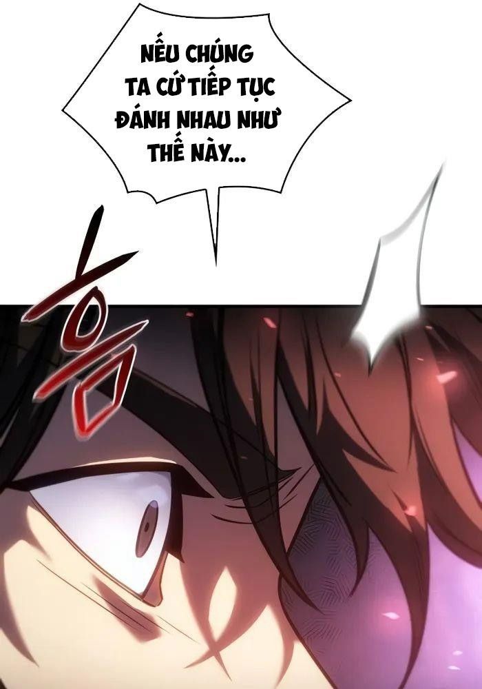 Hồi Quy Với Sức Mạnh Của Nhà Vua Chapter 36 - Trang 2