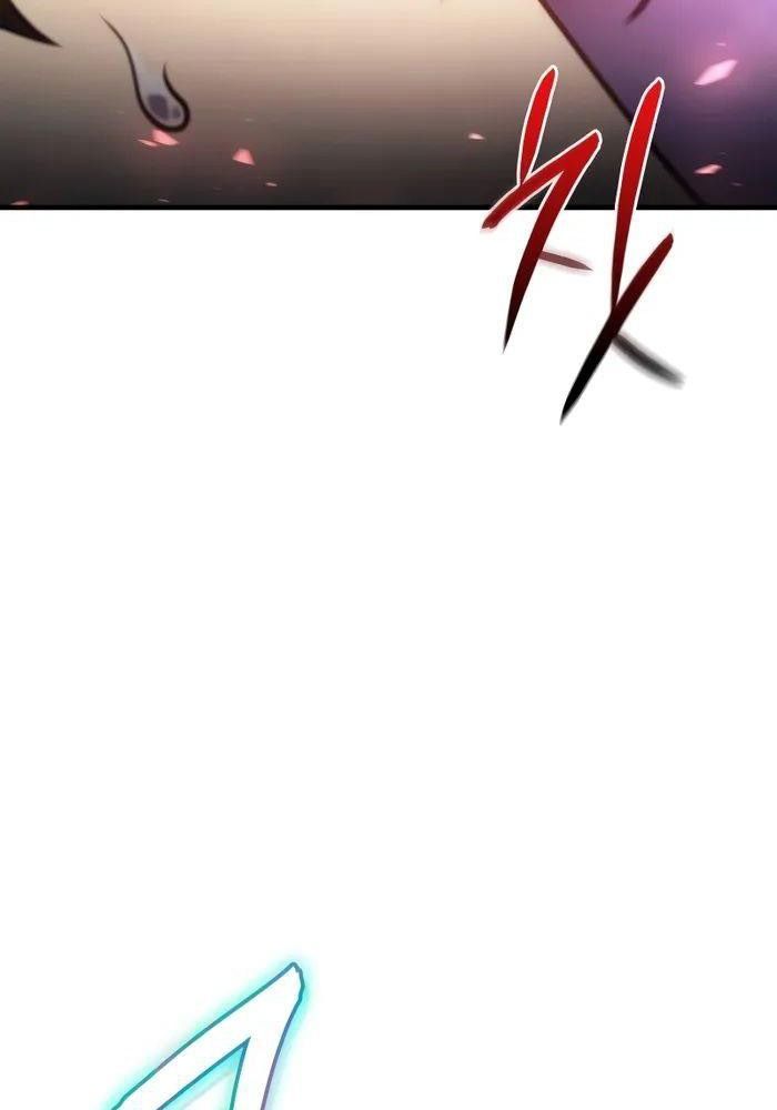 Hồi Quy Với Sức Mạnh Của Nhà Vua Chapter 36 - Trang 2